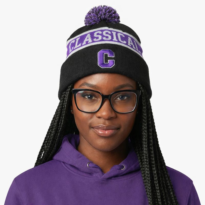 CHS Beanie