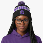 CHS Beanie