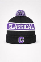 CHS Beanie