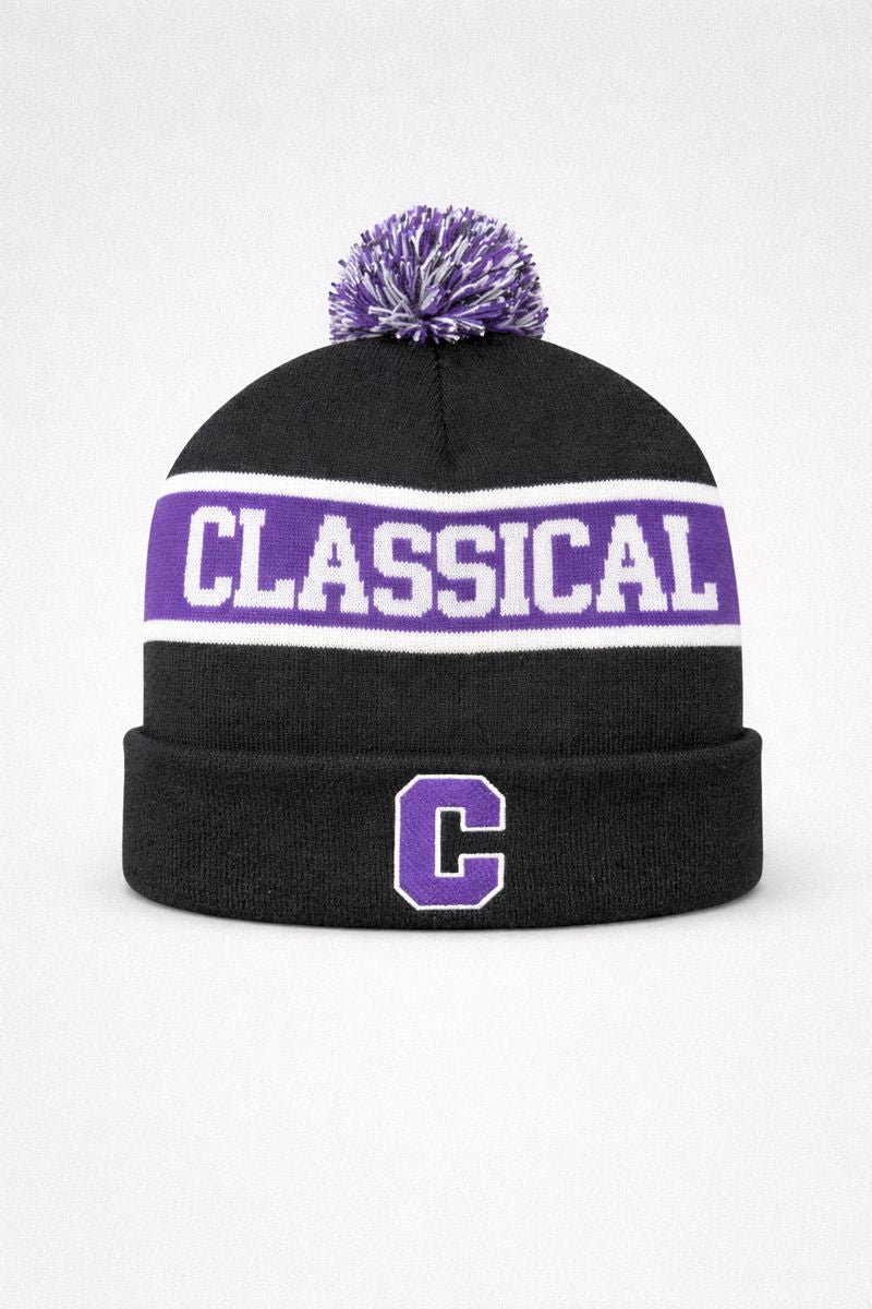 CHS Beanie