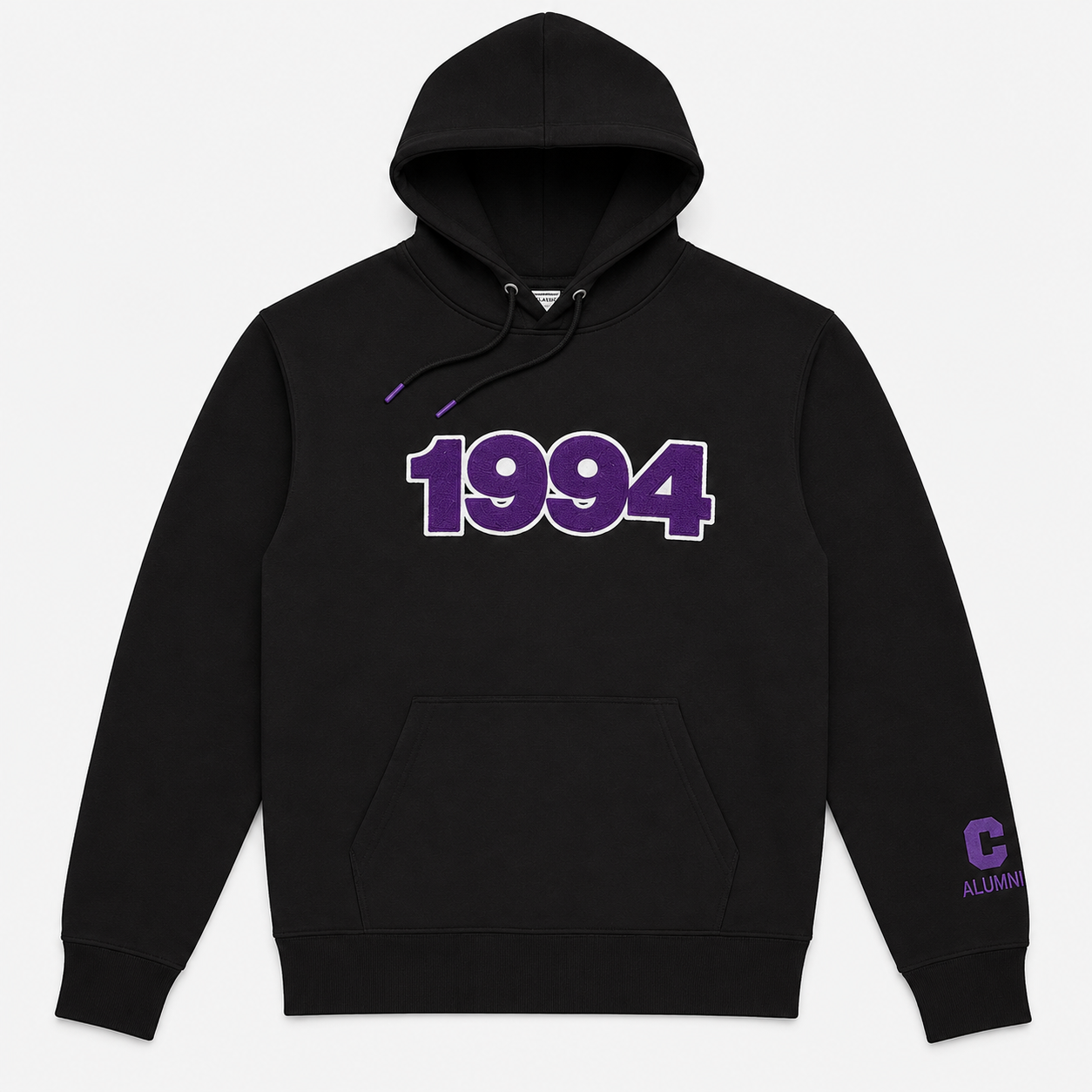 '94 Hoodie